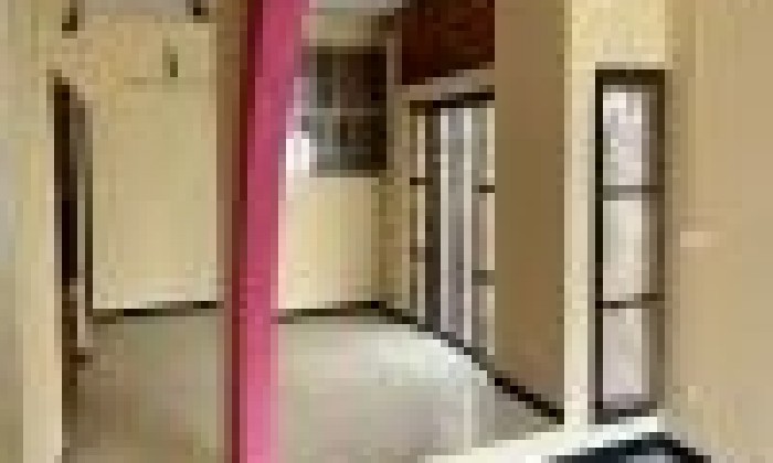 3 BHK Independent House for Sale in Anna Nagar West Extn